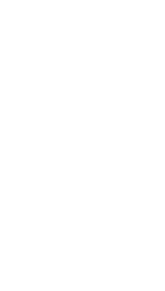 udara360-logo